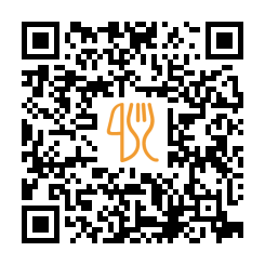 QR-code link către meniul Bakker Piet