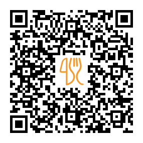 Link z kodem QR do menu Namaste Indian Eatery