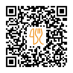 QR-code link către meniul Karadag