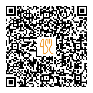 QR-Code zur Speisekarte von Brasserie De Rooie Kip Hoorn (noord-holland)