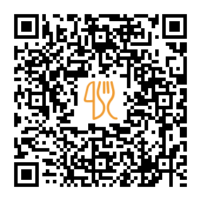 QR-code link către meniul Bakers Roasters