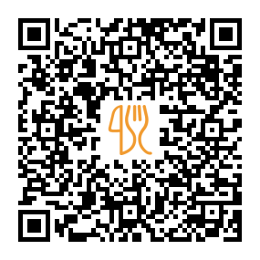 QR-code link para o menu de Brasserie Eiggenwijzz