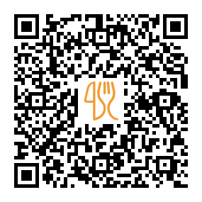 Enlace de código QR al menú de Chinees Hong Kong Alkmaar