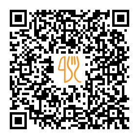 Menu QR de Trinity's Tapas Drinks