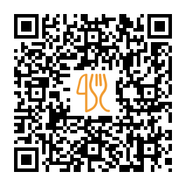 Link con codice QR al menu di Nieuw China
