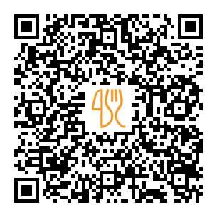 Link con codice QR al menu di Chinees Specialiteiten Lange Muur Gouda