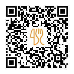 QR-code link para o menu de Vigri Kohvik