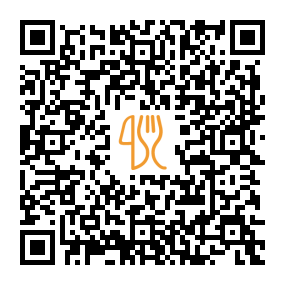 Link con codice QR al menu di De Lange Muur Chinees