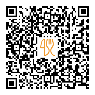 Link z kodem QR do menu Chinees Specialiteiten Crystal Plaza Apeldoorn