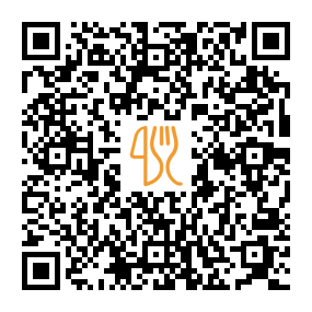 QR-code link către meniul Toko Gembira