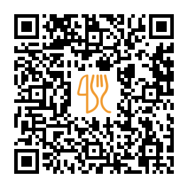 Menu QR de Goa