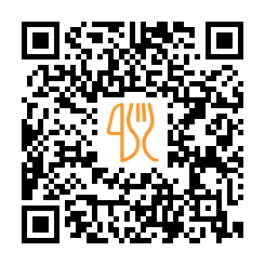 QR-Code zur Speisekarte von Xuxi