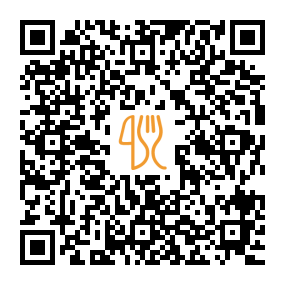 QR-code link către meniul Bella Vista De Cocksdorp