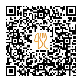 QR-code link către meniul Bistro Beleef