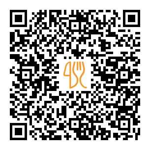 QR-code link către meniul Chin.-ind. Special. 'shanghai Paradise' Woerden