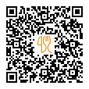 QR-code link către meniul Beers Barrels