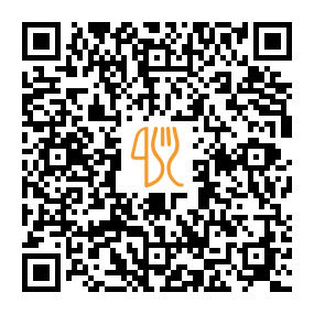 QR-code link para o menu de Pizzeria Gambrinus