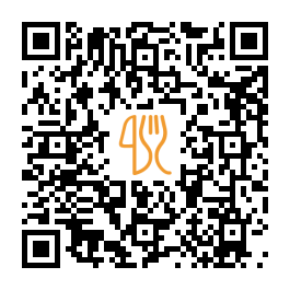QR-code link naar het menu van Tong Hai