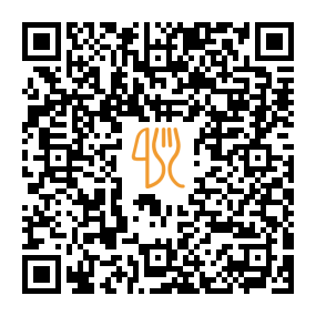 QR-code link para o menu de Bram Ladage Rijswijk