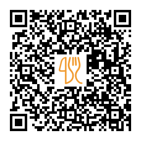 Menu QR de Hendrickje Stoffels