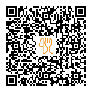 Menu QR de Pannekoekenhuys Den Potsenmaeker