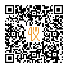 QR-code link para o menu de Riccardo's