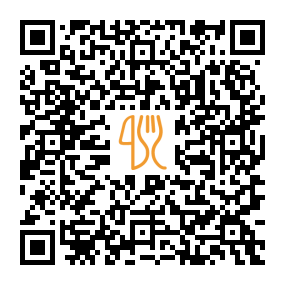 QR-code link către meniul De Oude Gasfabriek