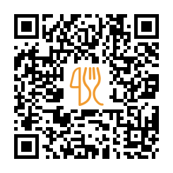 Menu QR de Lieveling