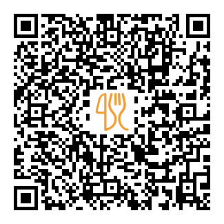 Link con codice QR al menu di Chineesindisch Kota Radja Heelsum