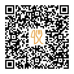 Menu QR de Restaurant Jakarta Baru