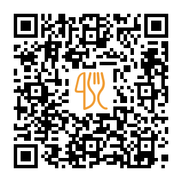 QR-code link către meniul Eigen