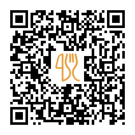 QR-Code zur Speisekarte von Sakura 16