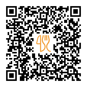 QR-code link para o menu de Room