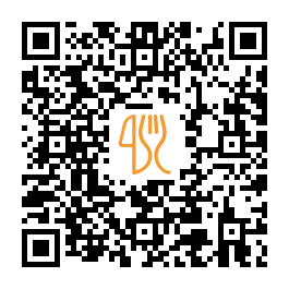 Menu QR de Van Der Valk Hoorn