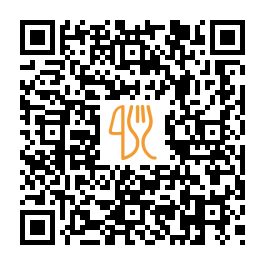 QR-kode-link til menuen på Lin Wah