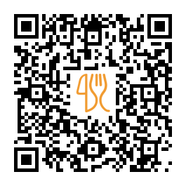 QR-code link para o menu de Splendido