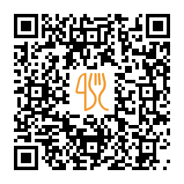 QR-code link către meniul Brel