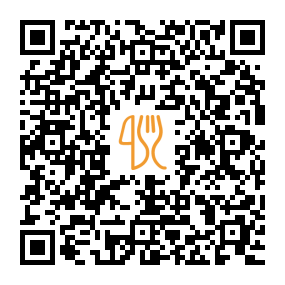 QR-code link către meniul Gelateria Miralago Dolino (vr)