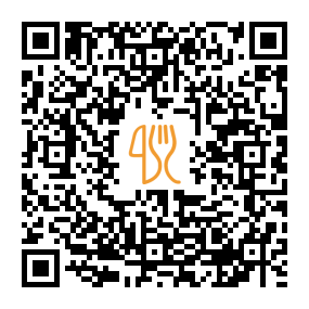 QR-code link para o menu de Olsthoorn Banketbakkerij