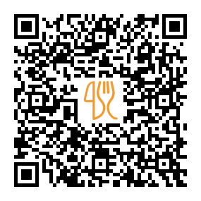 QR-code link către meniul Steakhouse ´t Galjoen