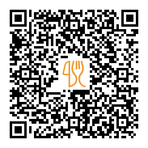 QR-code link para o menu de Chinees-indisch Peking Brunssum
