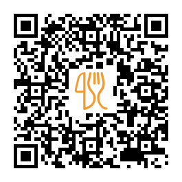 QR-code link către meniul Kalkovens