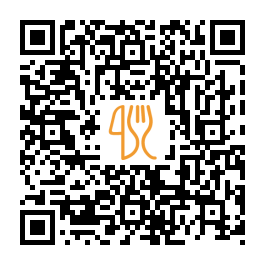 QR-code link către meniul Fabihas