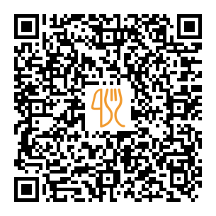 Link z kodem QR do karta Sportshop Egmond