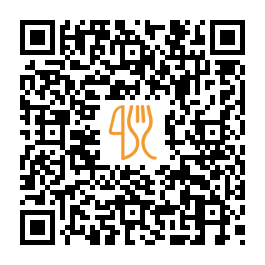 QR-code link către meniul Royal Grill