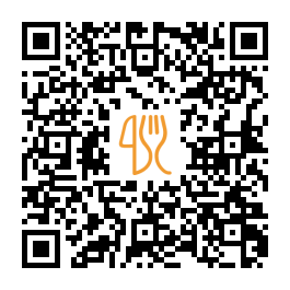 QR-code link către meniul Mojito