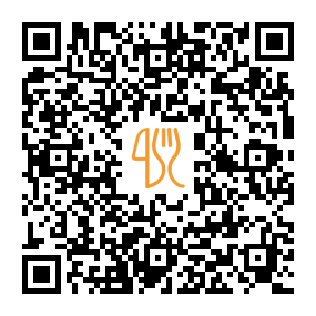 QR-code link para o menu de Umaimon