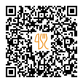 QR-code link către meniul Café Thijssen