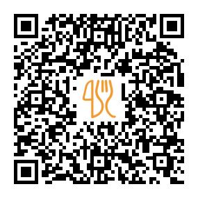 QR-code link către meniul 't Vonderke