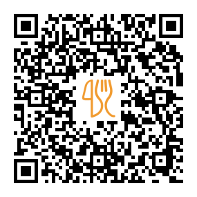 Link z kodem QR do menu Kyoju
